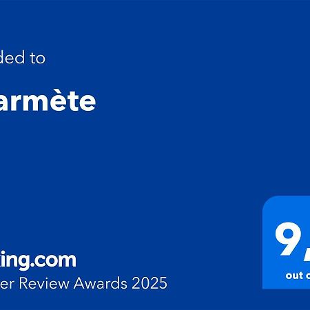 Charmete Apartment Aix-les-Bains Ngoại thất bức ảnh
