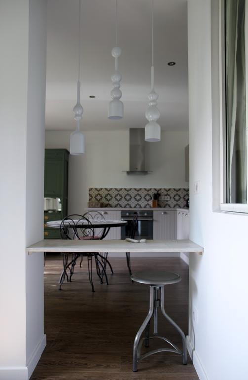 Charmete Apartment Aix-les-Bains Phòng bức ảnh